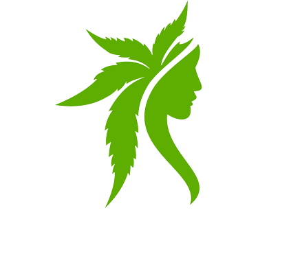 Mother Earth WellnessLogo